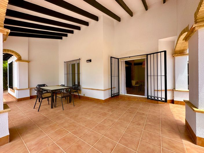 Image No.32-3 Bed Villa for sale