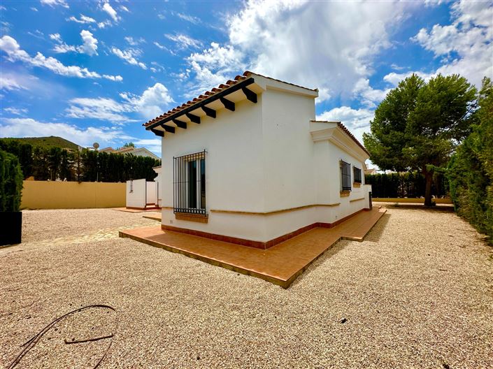 Image No.35-3 Bed Villa for sale