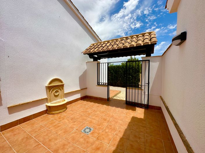 Image No.39-3 Bed Villa for sale