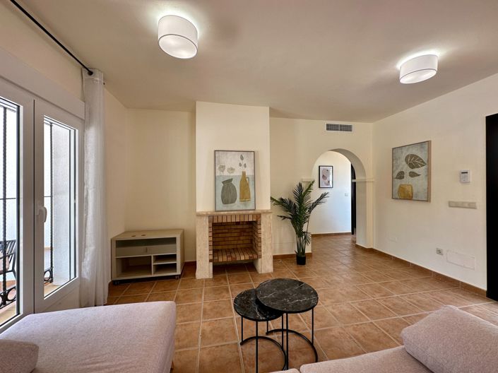 Image No.43-3 Bed Villa for sale