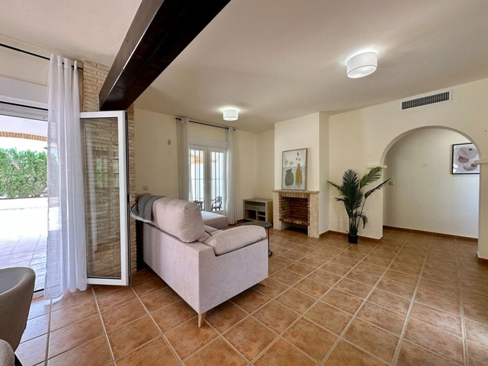 Image No.44-3 Bed Villa for sale