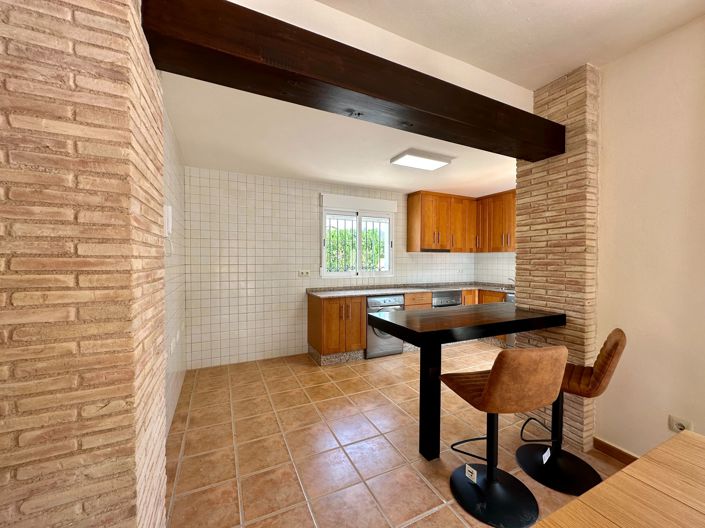 Image No.45-3 Bed Villa for sale