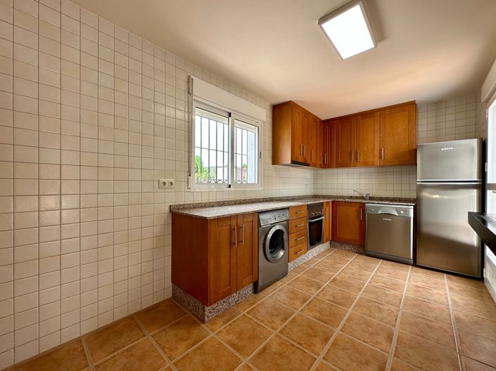 Image No.46-3 Bed Villa for sale