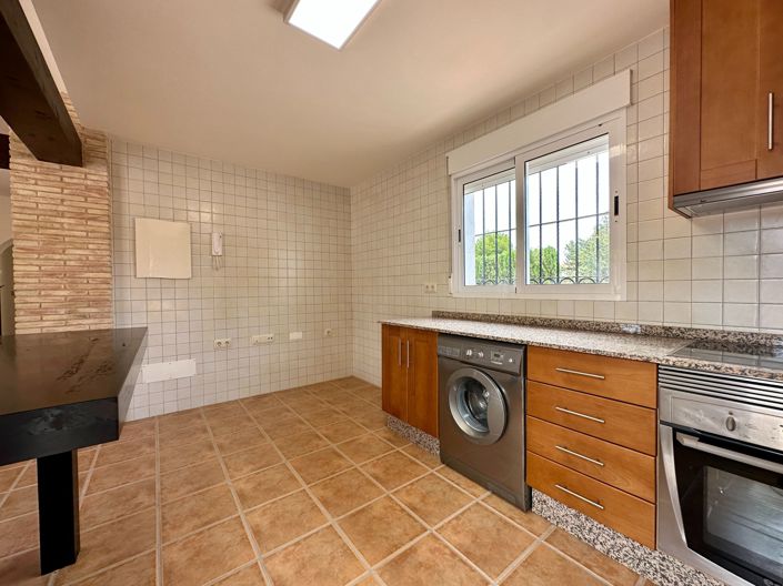 Image No.47-3 Bed Villa for sale