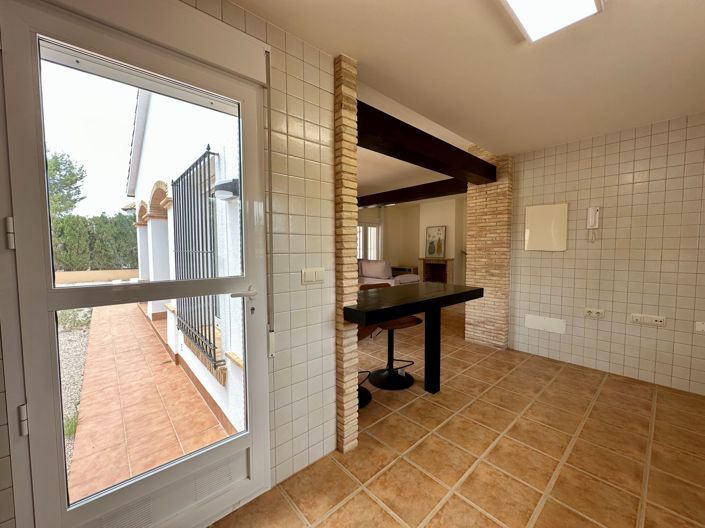 Image No.48-3 Bed Villa for sale