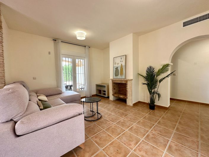 Image No.50-3 Bed Villa for sale