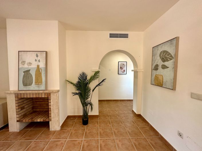 Image No.51-3 Bed Villa for sale