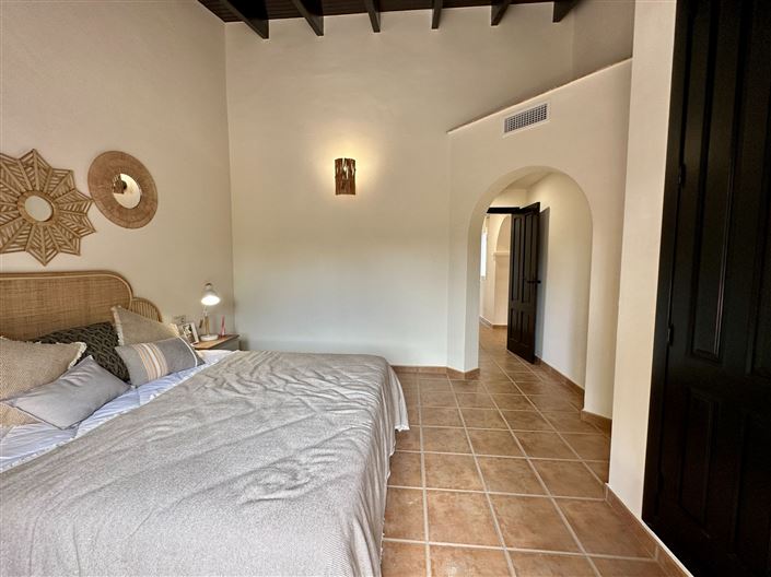 Image No.59-3 Bed Villa for sale