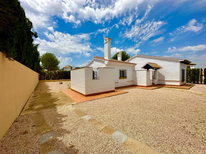 Image No.62-3 Bed Villa for sale