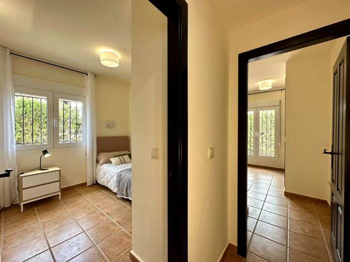 Image No.67-3 Bed Villa for sale