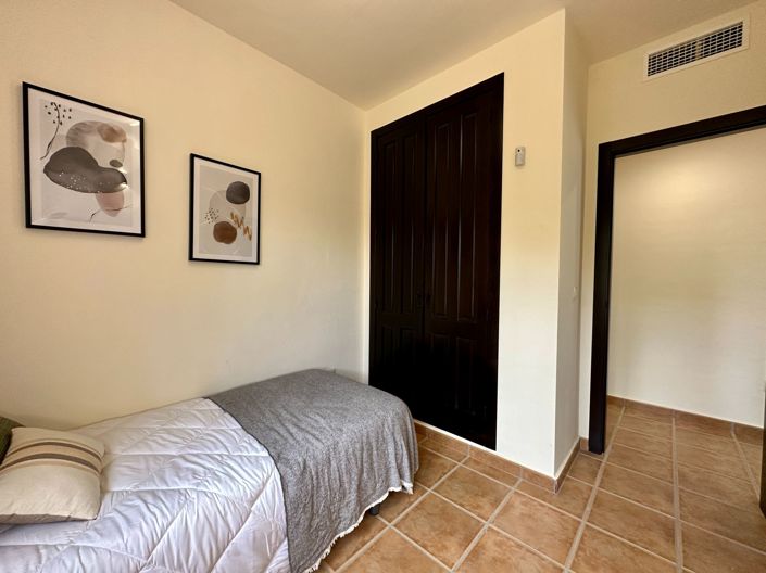 Image No.69-3 Bed Villa for sale