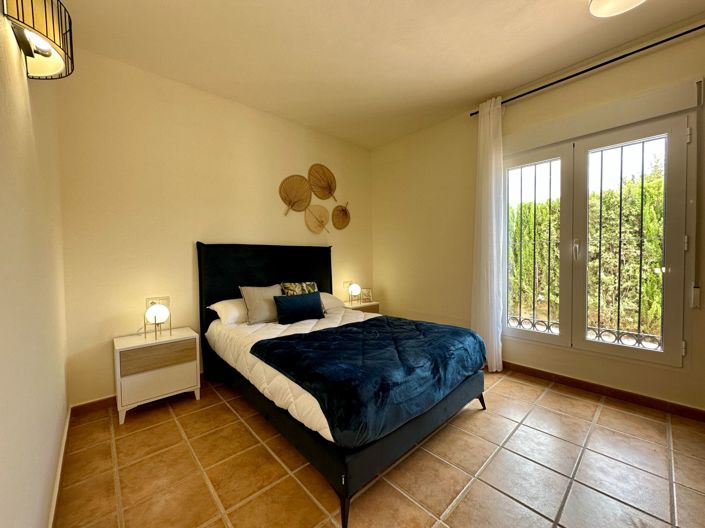 Image No.8-3 Bed Villa for sale