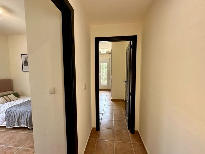 Image No.72-3 Bed Villa for sale