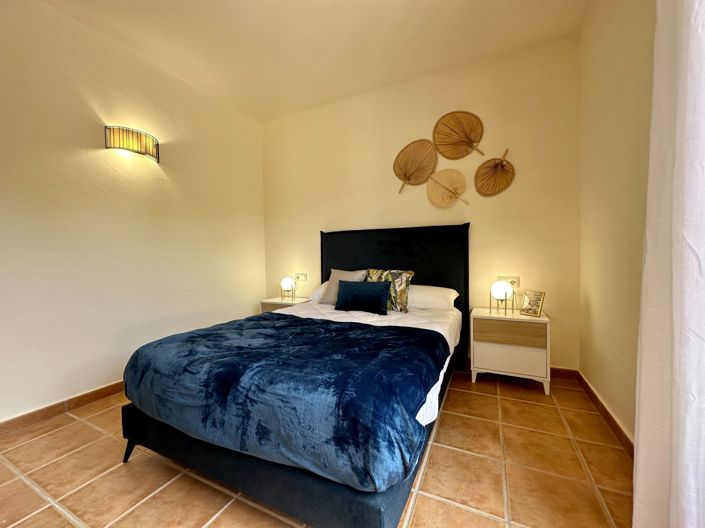 Image No.73-3 Bed Villa for sale