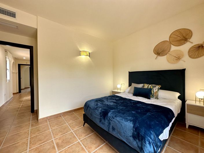 Image No.74-3 Bed Villa for sale