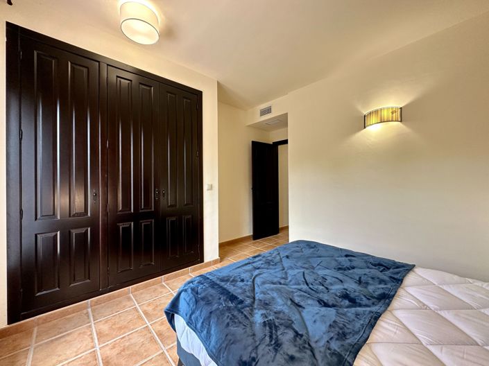 Image No.75-3 Bed Villa for sale