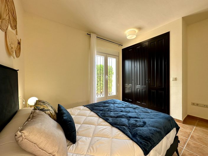 Image No.76-3 Bed Villa for sale