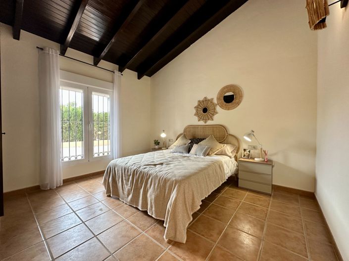 Image No.9-3 Bed Villa for sale