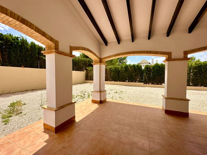 Image No.81-3 Bed Villa for sale