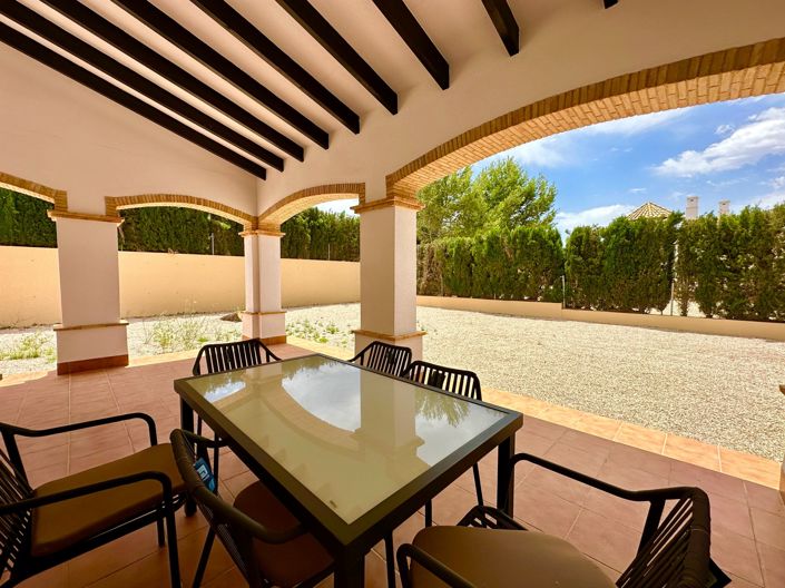 Image No.82-3 Bed Villa for sale