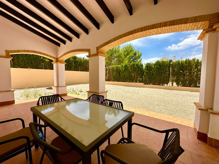 Image No.83-3 Bed Villa for sale