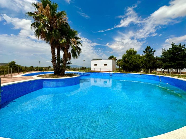 Image No.84-3 Bed Villa for sale