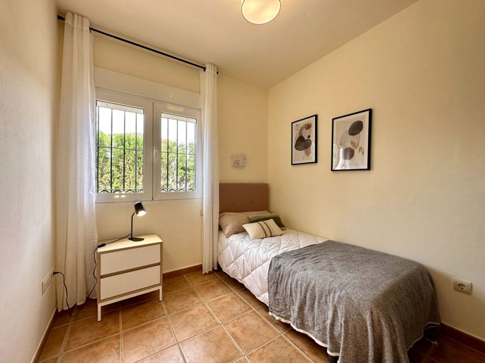 Image No.10-3 Bed Villa for sale