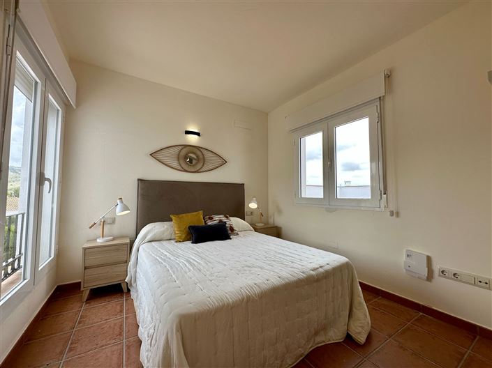 Image No.13-3 Bed Villa for sale