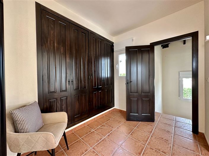 Image No.14-3 Bed Villa for sale