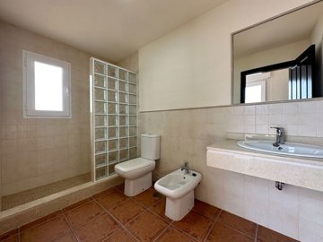 spanishpropertyexpertcomvillasfuentede-65