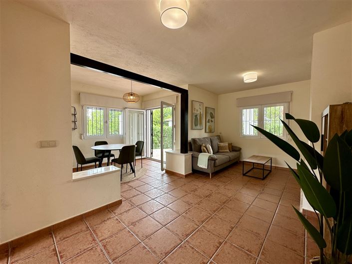 Image No.16-3 Bed Villa for sale