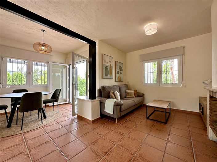 Image No.19-3 Bed Villa for sale