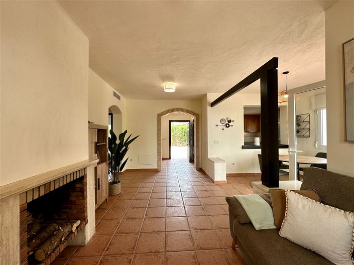 Image No.22-3 Bed Villa for sale