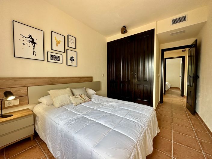 Image No.26-3 Bed Villa for sale