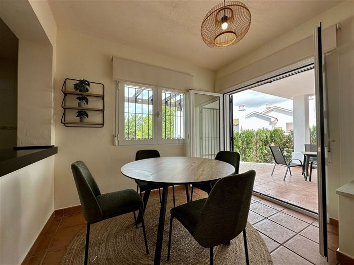 Image No.28-3 Bed Villa for sale