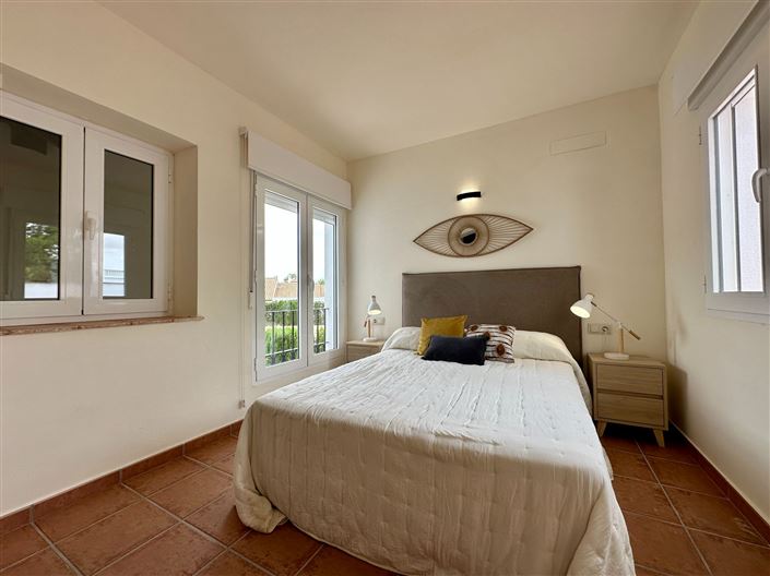 Image No.29-3 Bed Villa for sale