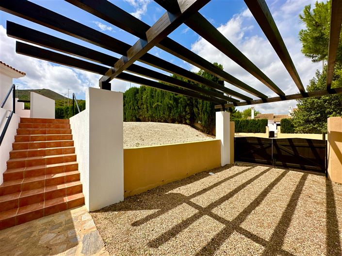 Image No.35-3 Bed Villa for sale