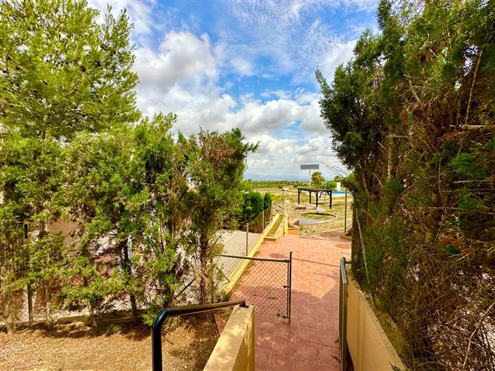 Image No.38-3 Bed Villa for sale