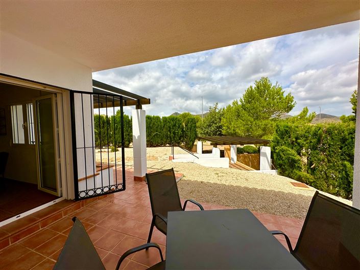 Image No.39-3 Bed Villa for sale