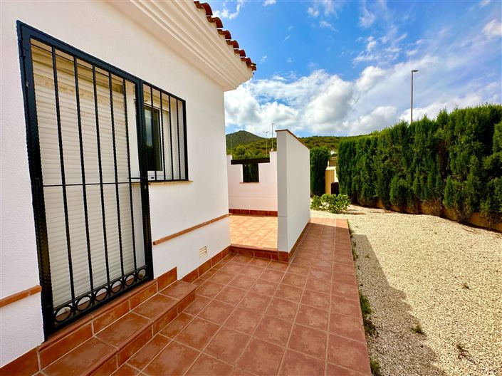 Image No.40-3 Bed Villa for sale