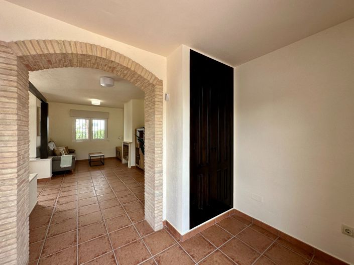 Image No.43-3 Bed Villa for sale