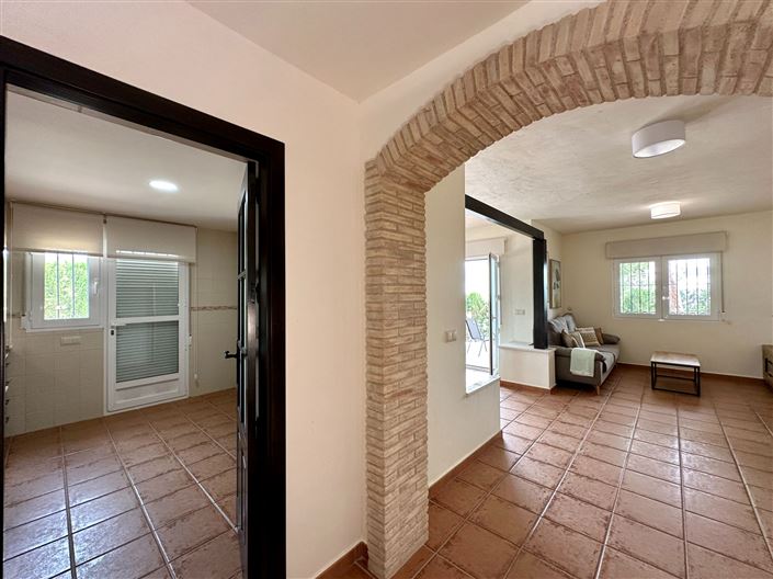 Image No.44-3 Bed Villa for sale