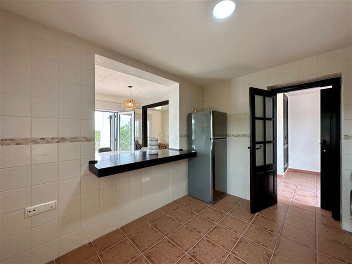 Image No.45-3 Bed Villa for sale