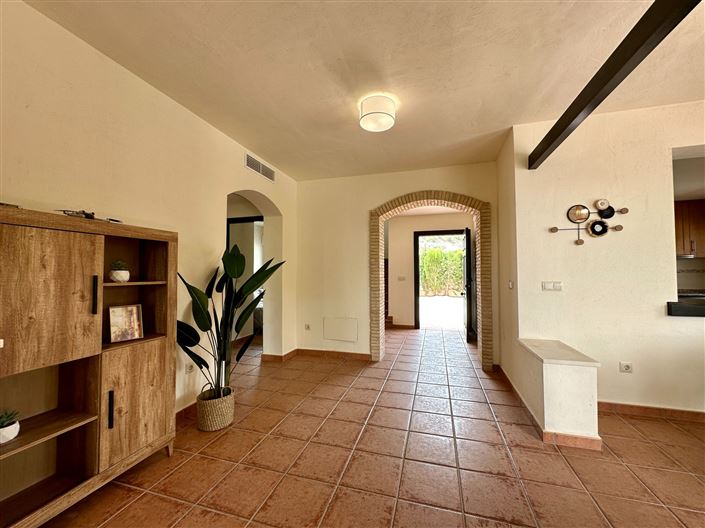 Image No.50-3 Bed Villa for sale