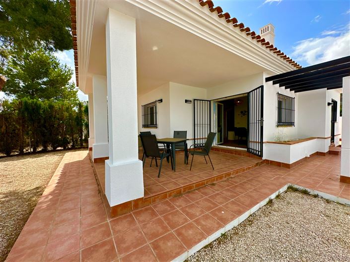 Image No.6-3 Bed Villa for sale
