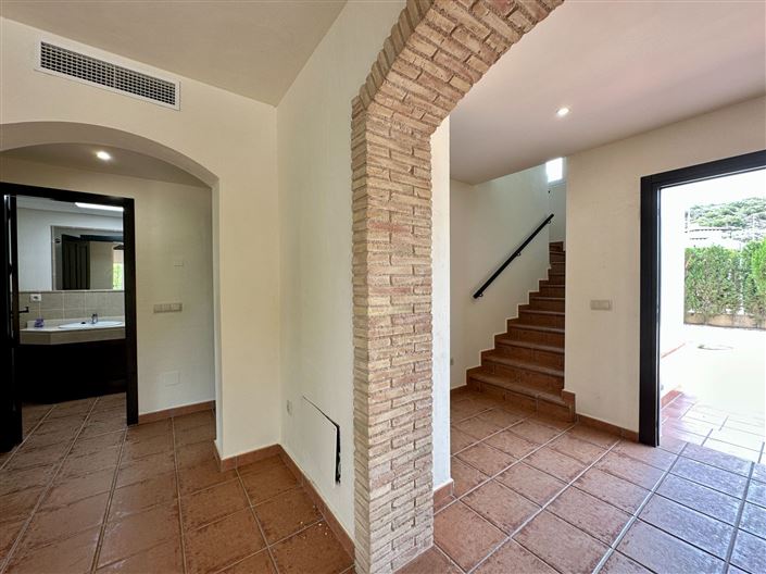 Image No.51-3 Bed Villa for sale