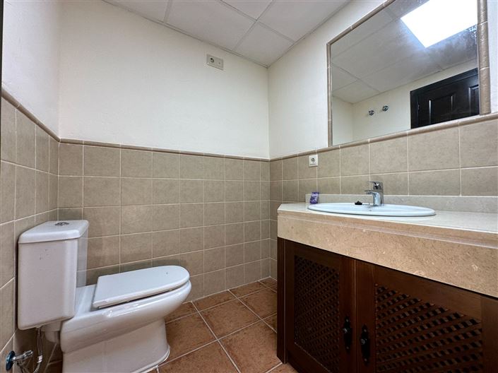 Image No.54-3 Bed Villa for sale