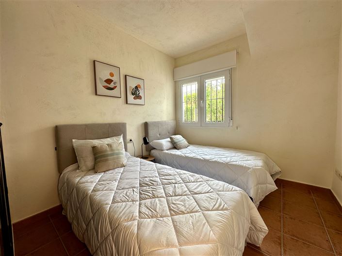 Image No.58-3 Bed Villa for sale