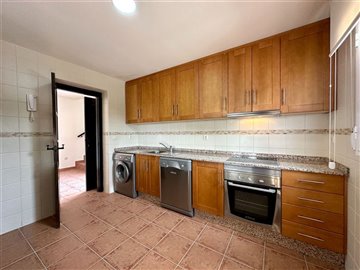 spanishpropertyexpertcomvillasfuentede-25