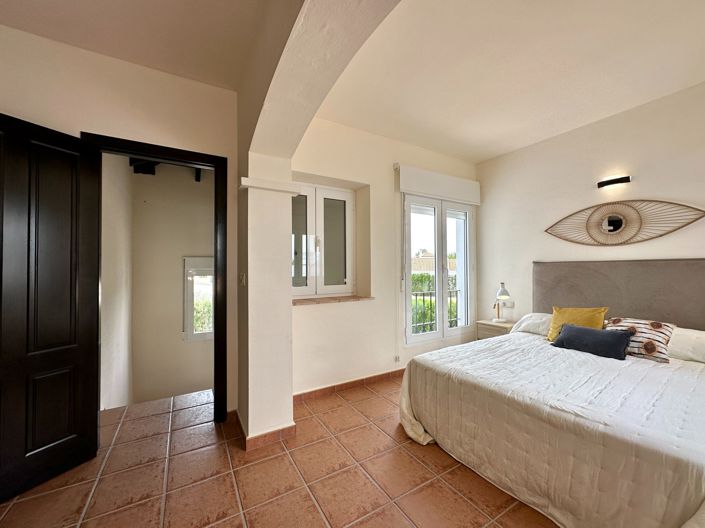 Image No.63-3 Bed Villa for sale